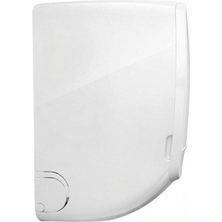 CENTEK CT-65A09 CENTEK CT-65A09
