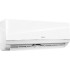 CENTEK CT-65A09 CENTEK CT-65A09