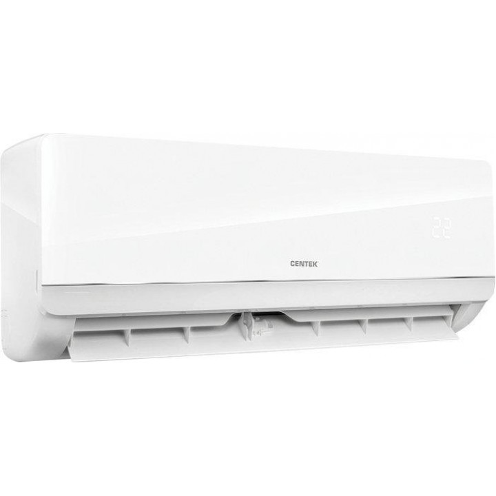 CENTEK CT-65A09 CENTEK CT-65A09