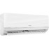 CENTEK CT-65A12 CENTEK CT-65A12