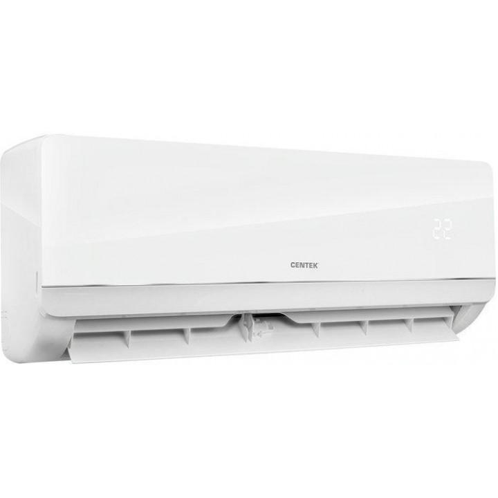 CENTEK CT-65A12 CENTEK CT-65A12