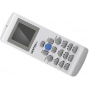 CENTEK CT-65A12