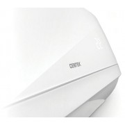 CENTEK CT-65A12
