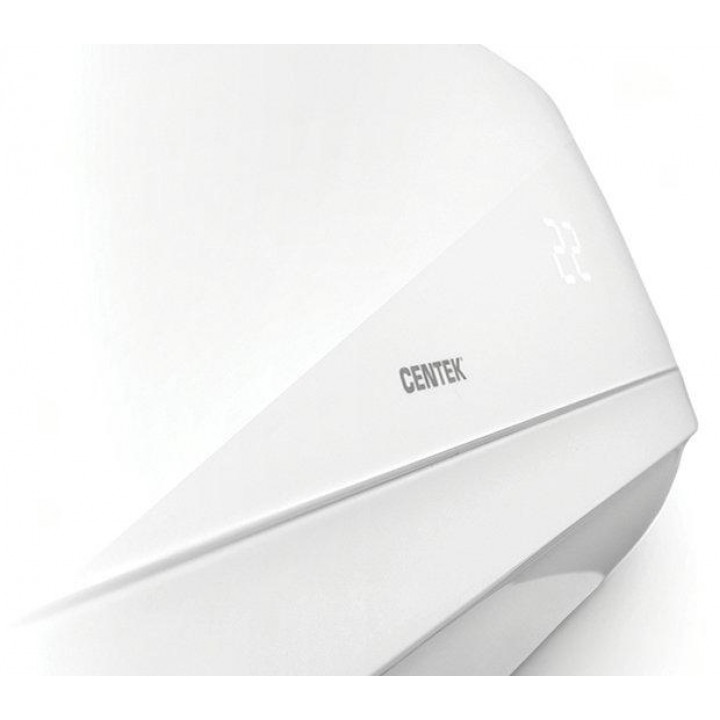 CENTEK CT-65A12 CENTEK CT-65A12