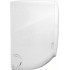 CENTEK CT-65A12 CENTEK CT-65A12