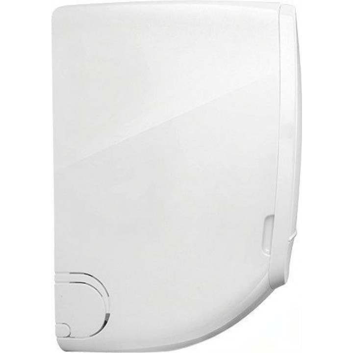 CENTEK CT-65A12 CENTEK CT-65A12