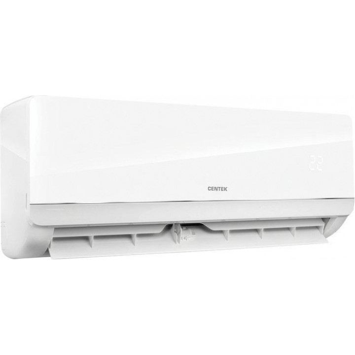 CENTEK CT-65A12 CENTEK CT-65A12