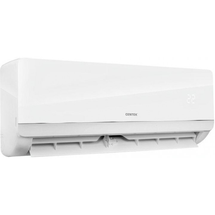 CENTEK CT-65A18 CENTEK CT-65A18