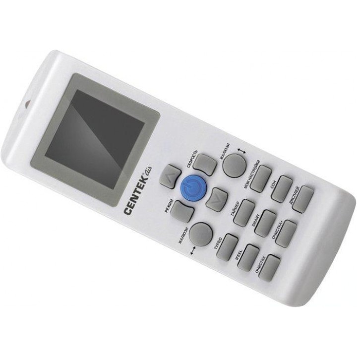 CENTEK CT-65A18 CENTEK CT-65A18