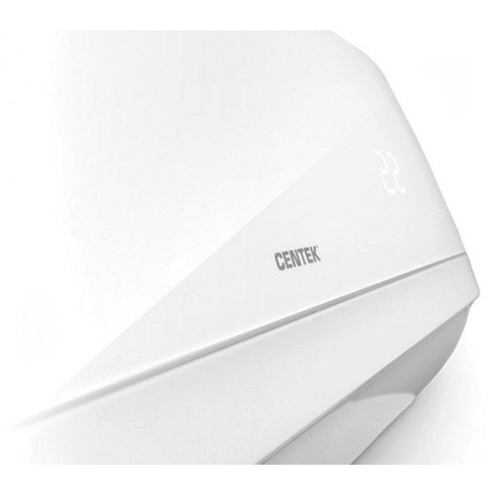 CENTEK CT-65A18 CENTEK CT-65A18