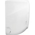 CENTEK CT-65A18 CENTEK CT-65A18