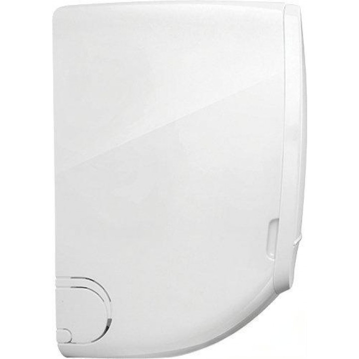 CENTEK CT-65A18 CENTEK CT-65A18