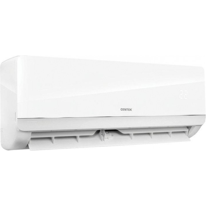 CENTEK CT-65A18 CENTEK CT-65A18