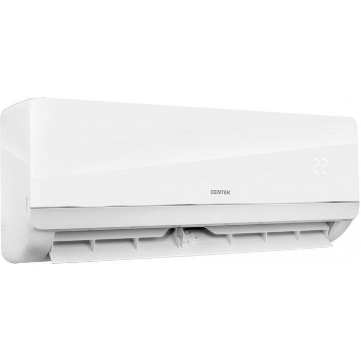 CENTEK CT-65A24 CENTEK CT-65A24