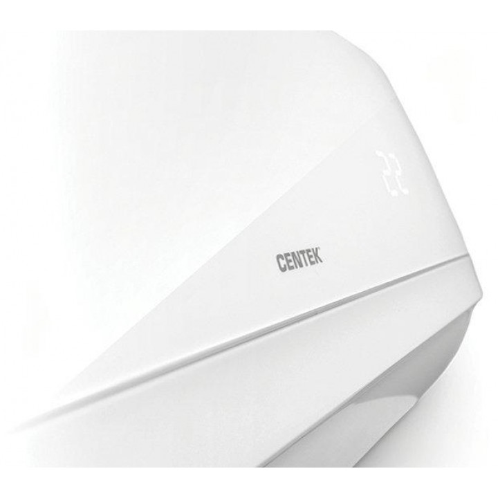 CENTEK CT-65A24 CENTEK CT-65A24