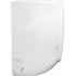 CENTEK CT-65A24 CENTEK CT-65A24