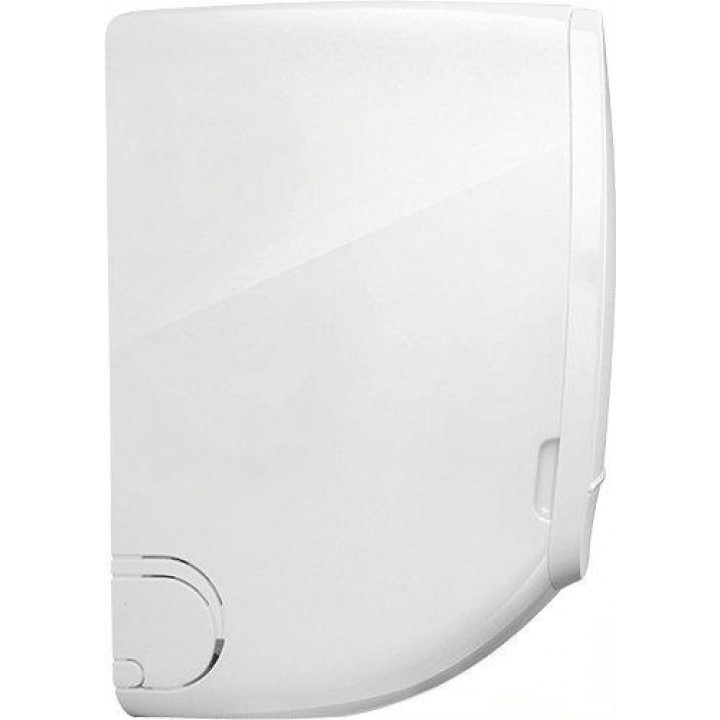 CENTEK CT-65A24 CENTEK CT-65A24