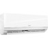 CENTEK CT-65A24 CENTEK CT-65A24