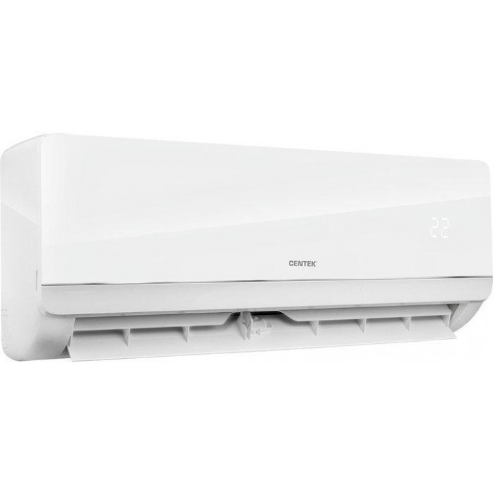 CENTEK CT-65A30 CENTEK CT-65A30