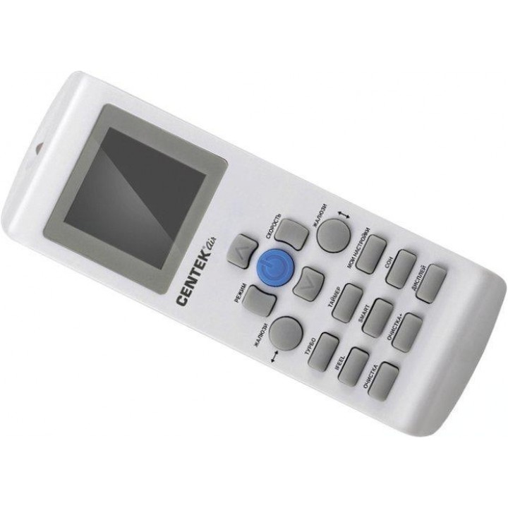 CENTEK CT-65A30 CENTEK CT-65A30
