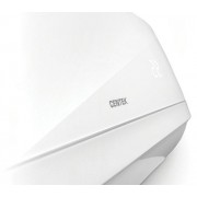 CENTEK CT-65A30