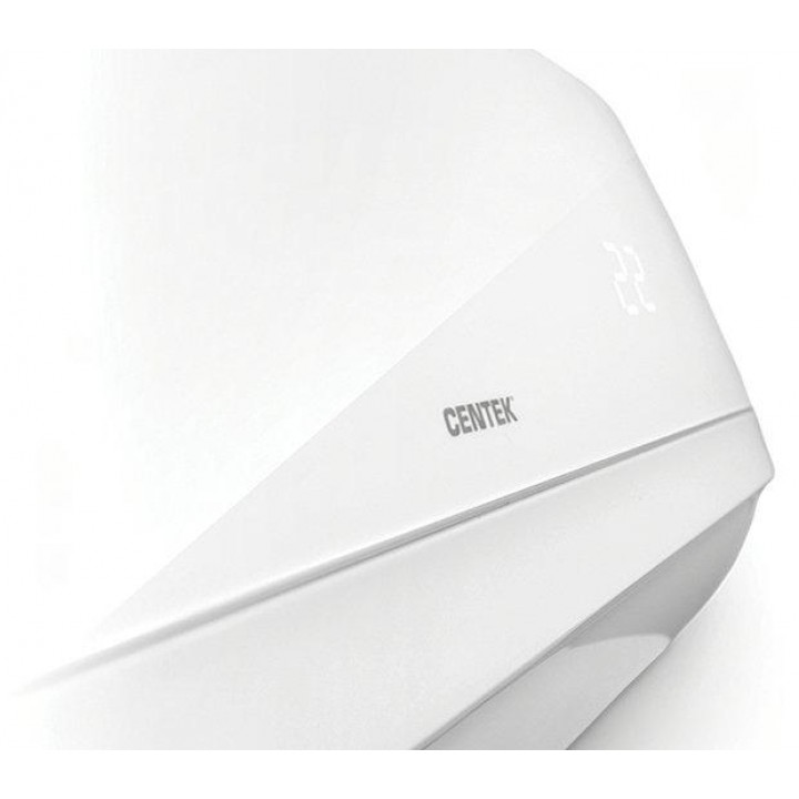 CENTEK CT-65A30 CENTEK CT-65A30