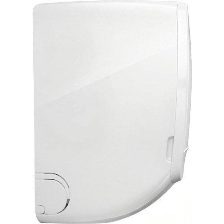 CENTEK CT-65A30 CENTEK CT-65A30