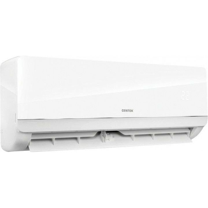 CENTEK CT-65A30 CENTEK CT-65A30