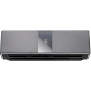 CENTEK CT-65G10