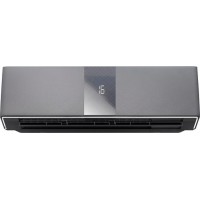 Кондиционер CENTEK CT-65G10
