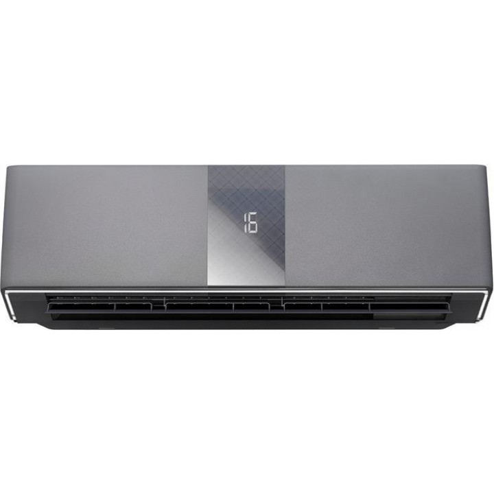 CENTEK CT-65G10 CENTEK CT-65G10