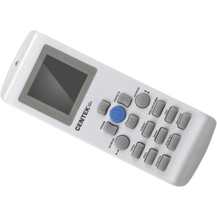 CENTEK CT-65G10 CENTEK CT-65G10