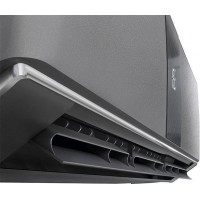 Кондиционер CENTEK CT-65G10