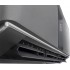 CENTEK CT-65G10 CENTEK CT-65G10
