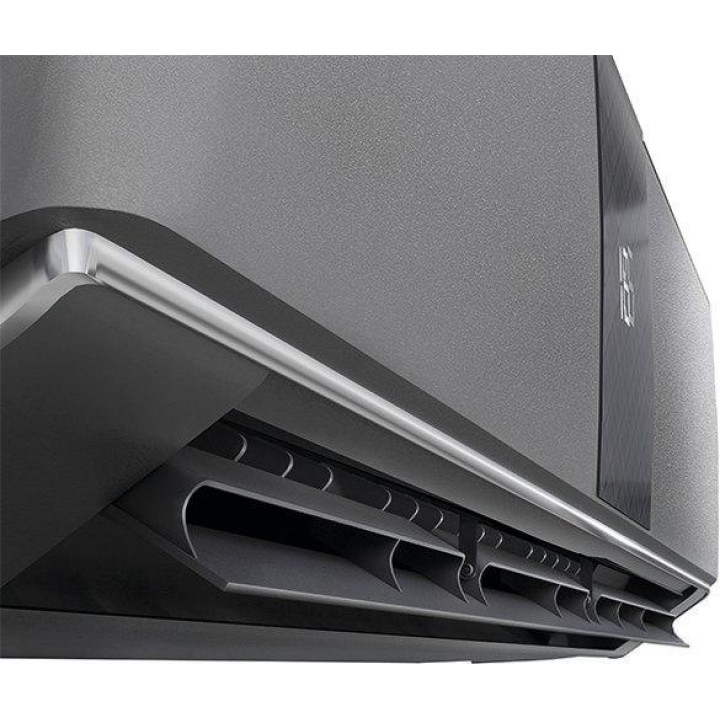 CENTEK CT-65G10 CENTEK CT-65G10