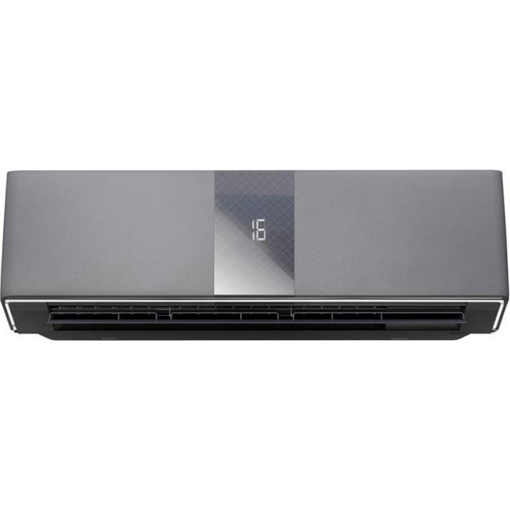 CENTEK CT-65G13 CENTEK CT-65G13