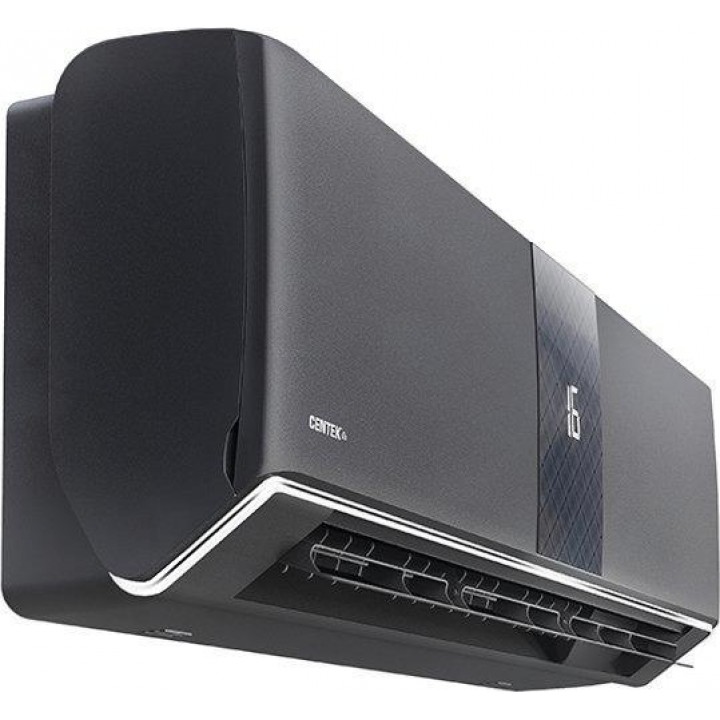 CENTEK CT-65G13 CENTEK CT-65G13