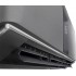 CENTEK CT-65G13 CENTEK CT-65G13