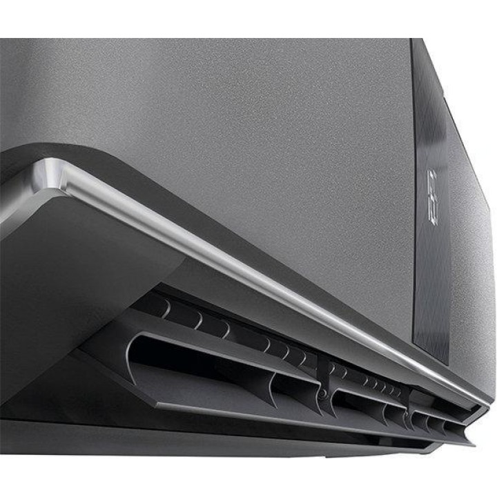 CENTEK CT-65G13 CENTEK CT-65G13