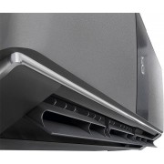 CENTEK CT-65G18