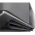 CENTEK CT-65G18 CENTEK CT-65G18