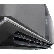 CENTEK CT-65G24