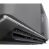 CENTEK CT-65G24 CENTEK CT-65G24
