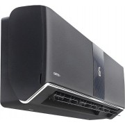 CENTEK CT-65G24