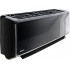 CENTEK CT-65H10 CENTEK CT-65H10