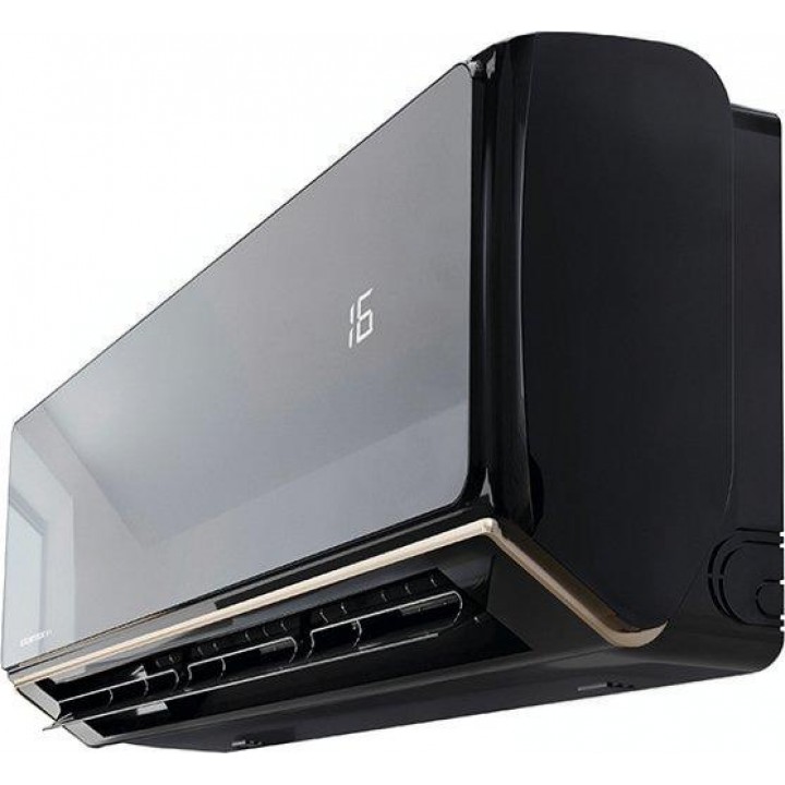CENTEK CT-65H10 CENTEK CT-65H10