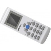 CENTEK CT-65H10
