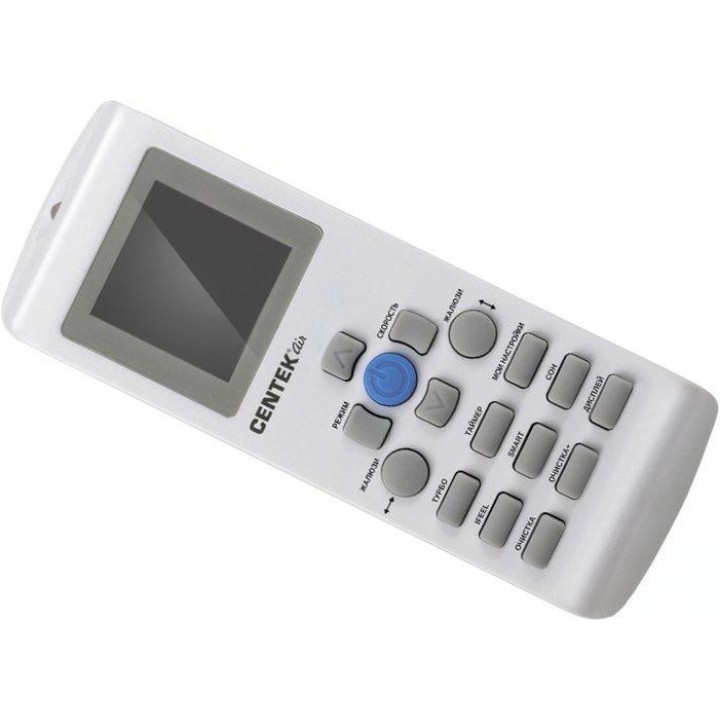 CENTEK CT-65H10 CENTEK CT-65H10