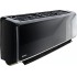 CENTEK CT-65H13 CENTEK CT-65H13