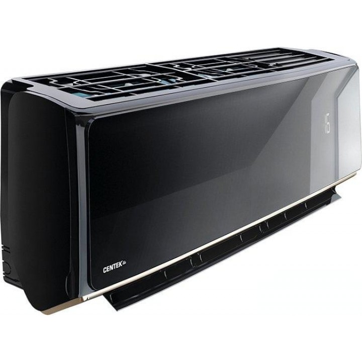 CENTEK CT-65H13 CENTEK CT-65H13